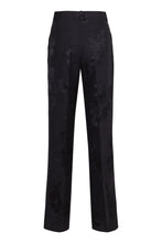 Load image into Gallery viewer, Linen trousers
