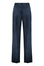 Load image into Gallery viewer, Satin trousers

