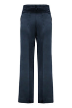 Load image into Gallery viewer, Satin trousers
