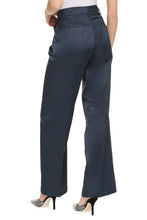 Load image into Gallery viewer, Satin trousers
