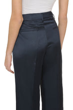Load image into Gallery viewer, Satin trousers
