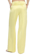 Load image into Gallery viewer, Satin trousers
