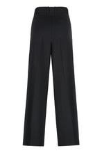 Load image into Gallery viewer, Liliuxy virgin wool trousers
