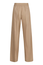 Load image into Gallery viewer, Cotton trousers
