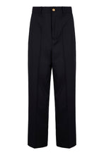 Load image into Gallery viewer, Virgin wool trousers
