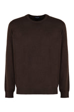 Load image into Gallery viewer, Merino wool sweater
