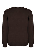 Load image into Gallery viewer, Merino wool sweater
