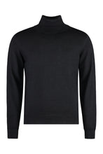 Load image into Gallery viewer, Merino wool sweater
