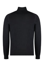Load image into Gallery viewer, Merino wool sweater
