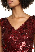 Load image into Gallery viewer, Guilty sequin top

