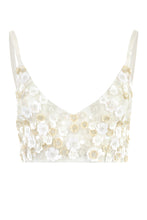 Load image into Gallery viewer, Sequined top
