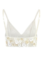 Load image into Gallery viewer, Sequined top
