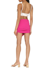 Load image into Gallery viewer, Sequined top

