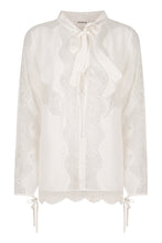 Load image into Gallery viewer, Viscose shirt
