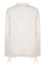 Load image into Gallery viewer, Viscose shirt

