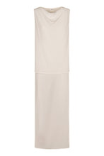 Load image into Gallery viewer, Silk blouse
