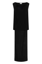 Load image into Gallery viewer, Silk blouse
