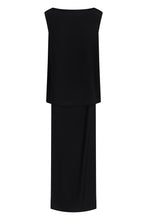 Load image into Gallery viewer, Silk blouse
