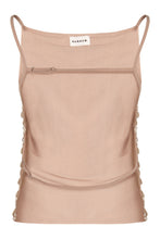 Load image into Gallery viewer, Sequin top
