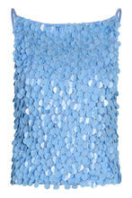 Load image into Gallery viewer, Sequin top

