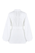 Load image into Gallery viewer, Cotton shirt
