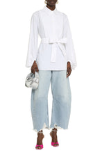 Load image into Gallery viewer, Cotton shirt

