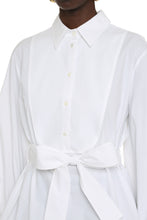 Load image into Gallery viewer, Cotton shirt
