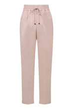 Load image into Gallery viewer, Wool trousers
