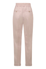 Load image into Gallery viewer, Wool trousers
