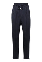 Load image into Gallery viewer, Wool trousers
