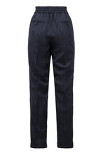 Load image into Gallery viewer, Wool trousers
