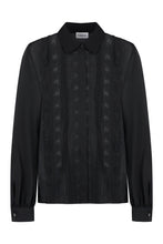 Load image into Gallery viewer, Georgette shirt
