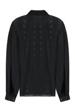 Load image into Gallery viewer, Georgette shirt
