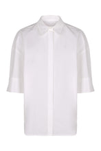 Load image into Gallery viewer, Cotton shirt
