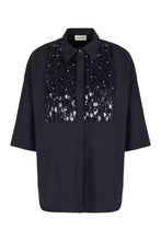 Load image into Gallery viewer, Cotton shirt
