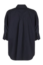 Load image into Gallery viewer, Cotton shirt

