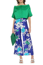Load image into Gallery viewer, Off-shoulder bolero jacket
