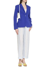 Load image into Gallery viewer, Techno blazer
