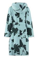 Load image into Gallery viewer, Learose wool coat
