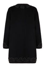 Load image into Gallery viewer, Wool coat
