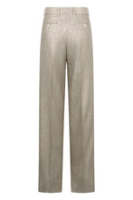 Load image into Gallery viewer, Wide-leg trousers
