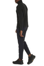 Load image into Gallery viewer, Turtleneck wool pullover

