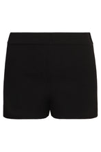 Load image into Gallery viewer, Knitted shorts
