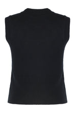 Load image into Gallery viewer, Loira Knitted vest
