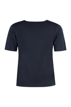 Load image into Gallery viewer, Viscose T-shirt
