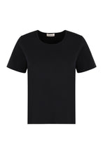 Load image into Gallery viewer, Knitted T-shirt
