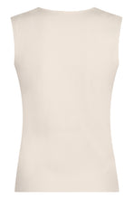Load image into Gallery viewer, Knitted tank top
