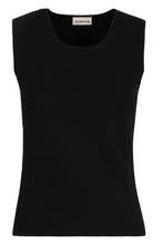 Load image into Gallery viewer, Viscose top
