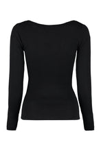 Load image into Gallery viewer, Leila ribbed sweater
