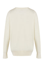 Load image into Gallery viewer, Cashmere sweater
